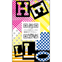 田中雄介さんのギャラリー