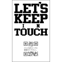 田中雄介さんのギャラリー