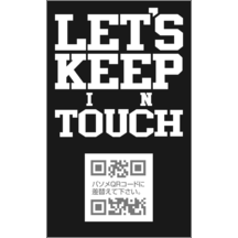 田中雄介さんのギャラリー