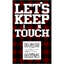 田中雄介さんのギャラリー