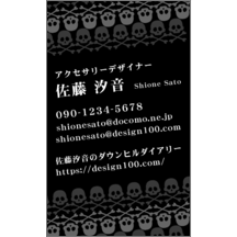 パンク_ドクロ_2-2228