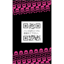 田中雄介さんのギャラリー