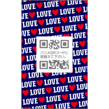 田中雄介さんのギャラリー