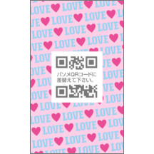 田中雄介さんのギャラリー