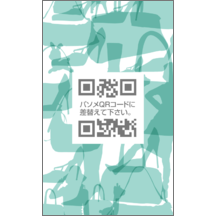 田中雄介さんのギャラリー