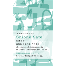 モード_ファッション_4-2244