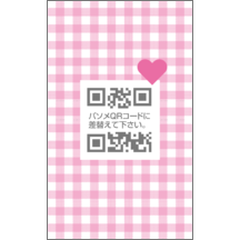 田中雄介さんのギャラリー