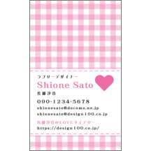 柄_チェック_18-2245