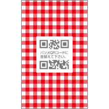 田中雄介さんのギャラリー