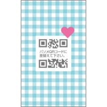 田中雄介さんのギャラリー