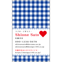 柄_チェック_21-2248