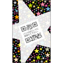 田中雄介さんのギャラリー