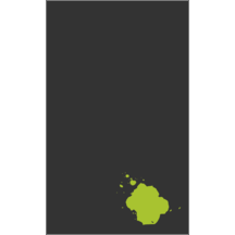 イラスト_絵の具_1のデザインで作成と印刷