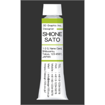 イラスト_絵の具_1-913