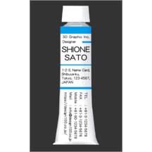 イラスト_絵の具_3-915