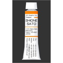 イラスト_絵の具_4-919