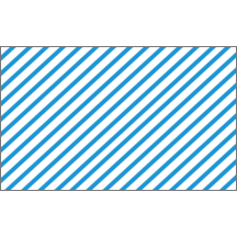 柄_ストライプ_1のデザインで作成と印刷