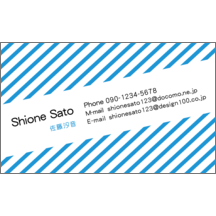 柄_ストライプ_1-928