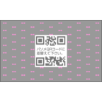 田中雄介さんのギャラリー