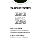 田中雄介さんのギャラリー