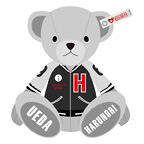 田中雄介のクリエイティブ・アートのギャラリー