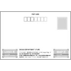 かわかみふみこさんのギャラリー