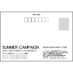 かわかみふみこさんのギャラリー