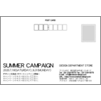 かわかみふみこさんのギャラリー