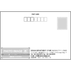 かわかみふみこさんのギャラリー