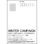 かわかみふみこさんのギャラリー