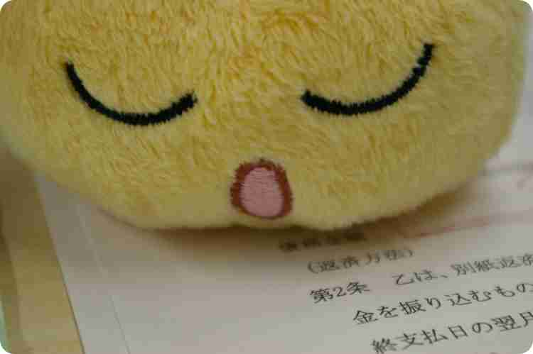 ＩＣＨＩのクリエイティブ・アートのギャラリー