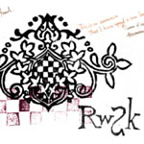 アヲのクリエイティブ・アートのギャラリー