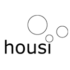 きらのクリエイティブ・アートのギャラリー