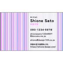 柄_ストライプ_19-1914