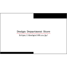 ＮＡＧＡＭＩＮさんのギャラリー