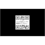 ネオンラインのデザインで作成と印刷