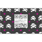 ＮＡＧＡＭＩＮさんのギャラリー