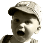 デザイナー:ＮＡＧＡＭＩＮの作品発表のクリエイターギャラリー