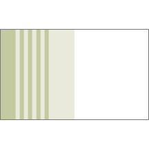 Ｍｉｚｌｙさんのギャラリー