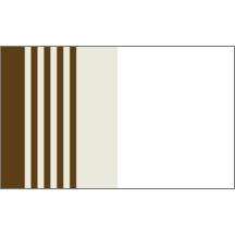 Ｍｉｚｌｙさんのギャラリー