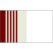 Ｍｉｚｌｙさんのギャラリー