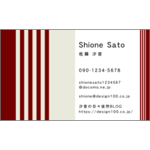 柄_ストライプ_26-2015