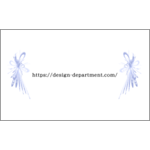 Ｍｉｚｌｙさんのギャラリー