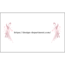 Ｍｉｚｌｙさんのギャラリー