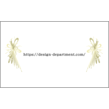 Ｍｉｚｌｙさんのギャラリー