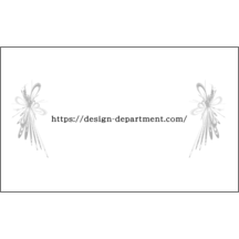 Ｍｉｚｌｙさんのギャラリー