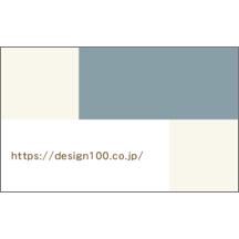 Ｍｉｚｌｙさんのギャラリー