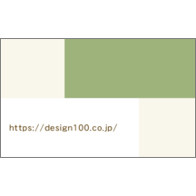 Ｍｉｚｌｙさんのギャラリー