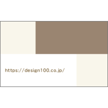 Ｍｉｚｌｙさんのギャラリー