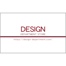 Ｍｉｚｌｙさんのギャラリー